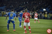 Rostov-Spartak (44)